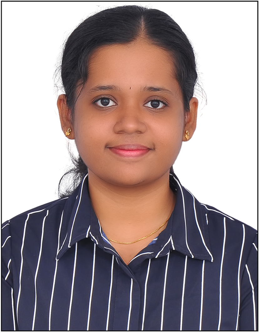 Nishani S